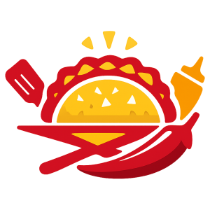 Taco Kitchen